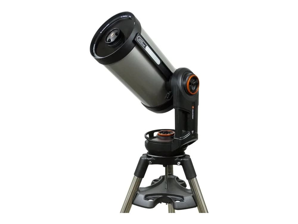 Celestron NexStar Evolution 9.25 Telescope