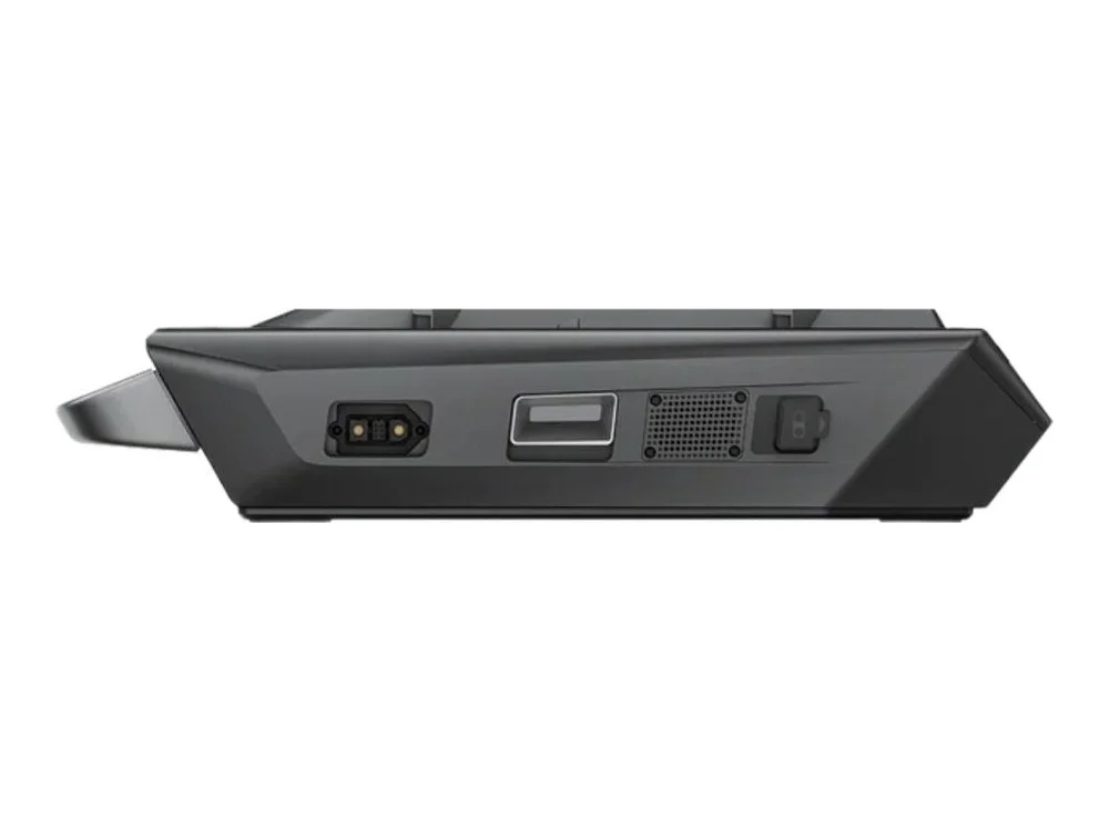EcoFlow Wave 3 Battery view 3