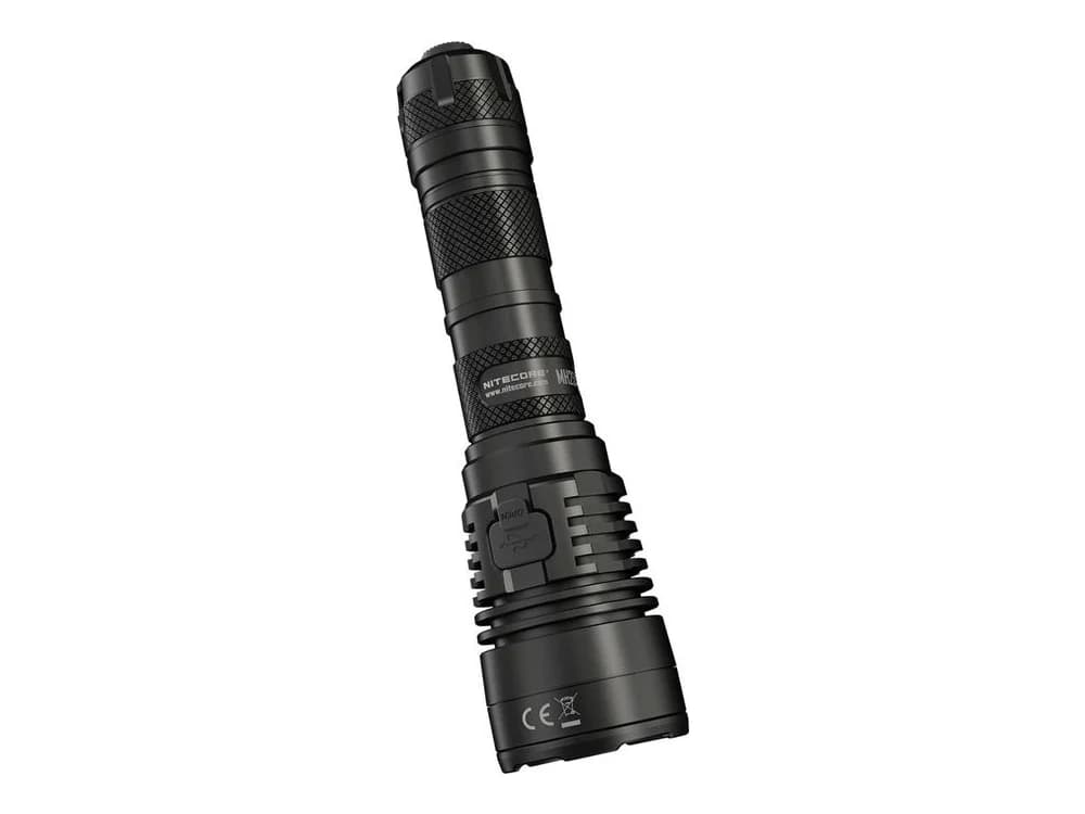 NITECORE MH25S 1800 LUMEN Hunt Kit view 2