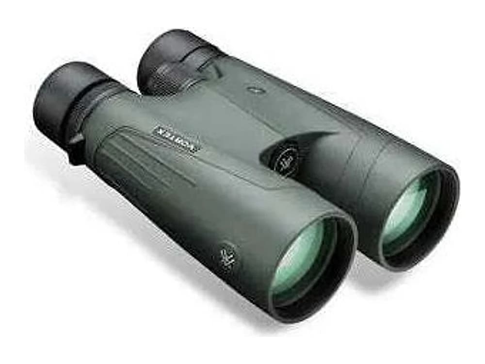 Vortex Kaibab HD 18x56 Binoculars - 56mm | 18x | Roof Prism view 2