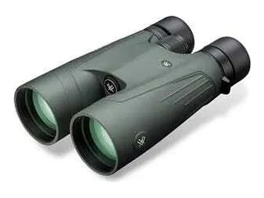 Vortex Kaibab HD 18x56 Binoculars - 56mm | 18x | Roof Prism view 3