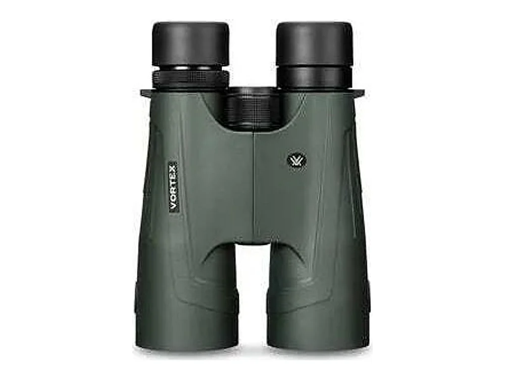 Vortex Kaibab HD 18x56 Binoculars - 56mm | 18x | Roof Prism