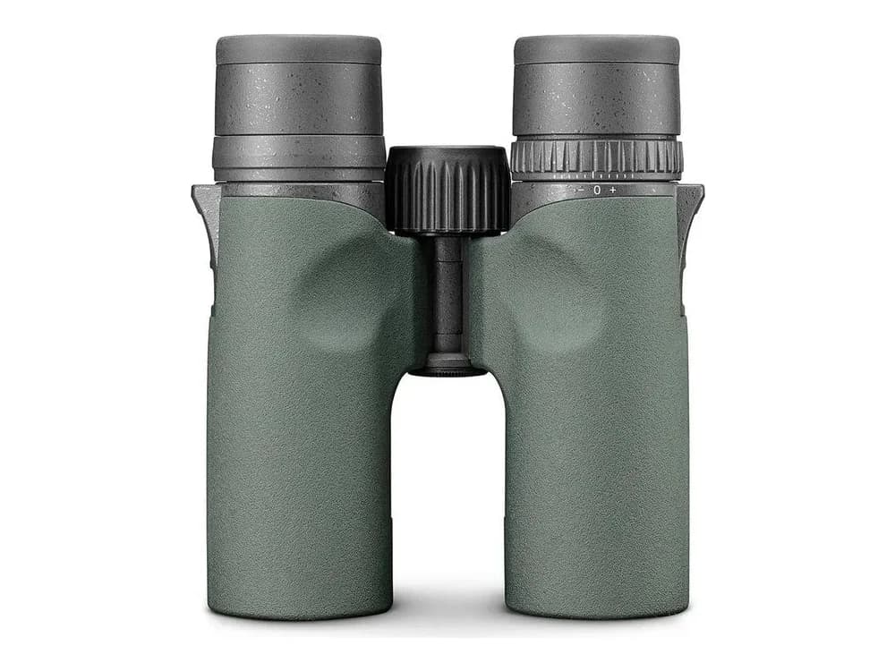 Vortex Razor UHD 8x32 Binoculars - 32mm | 8x | Roof Prism view 2
