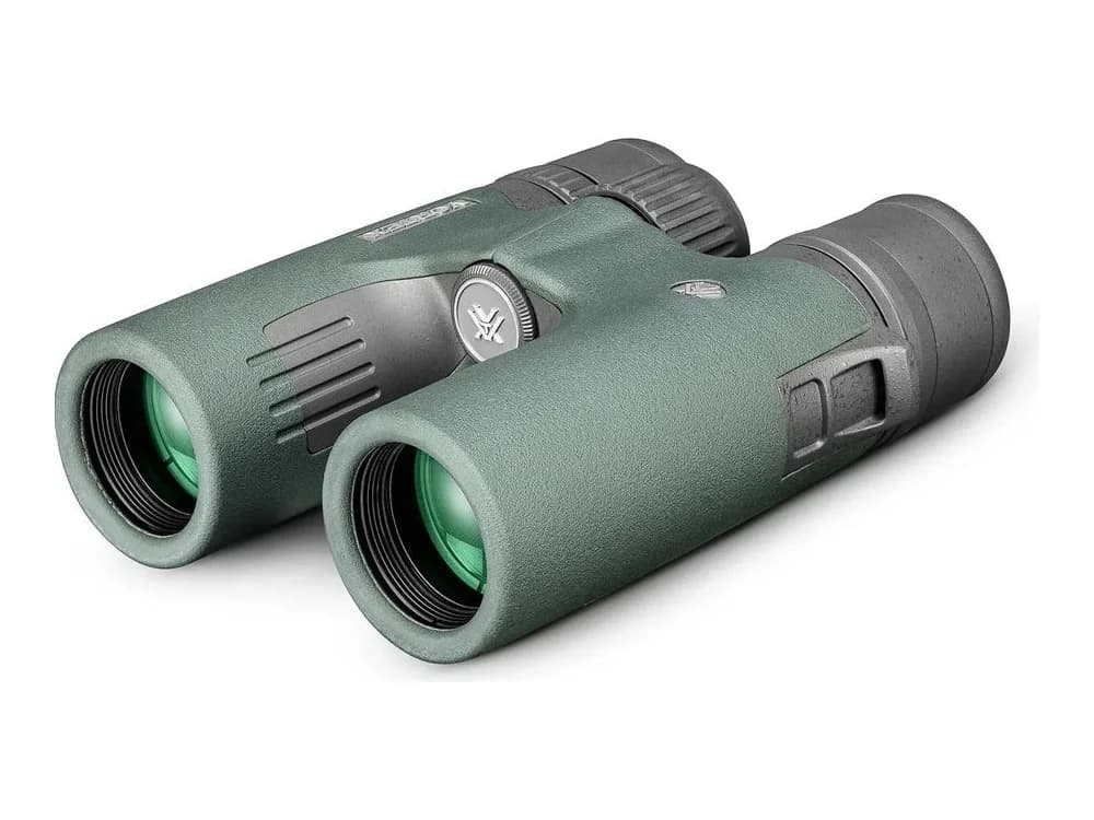 Vortex Razor UHD 8x32 Binoculars - 32mm | 8x | Roof Prism view 3