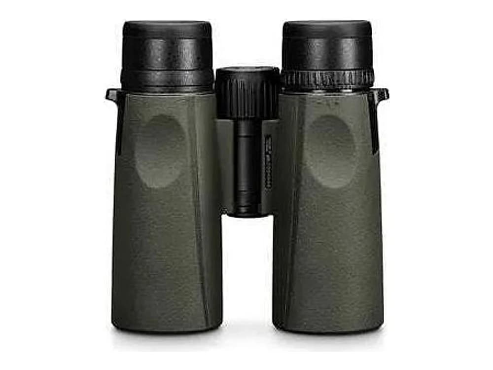 Vortex Viper HD 8x42 Binoculars - 42mm | 8x | Roof Prism view 2