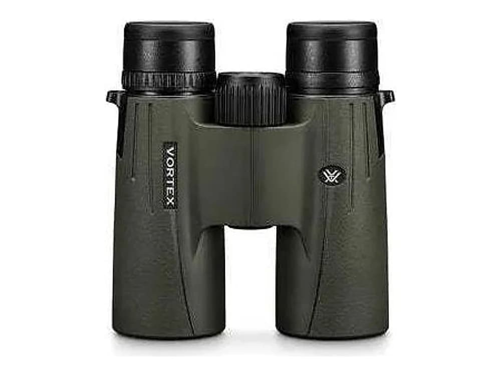 Vortex Viper HD 8x42 Binoculars - 42mm | 8x | Roof Prism