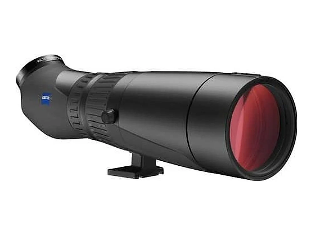 Zeiss Victory Harpia 85 Body Angled Spotting Scope