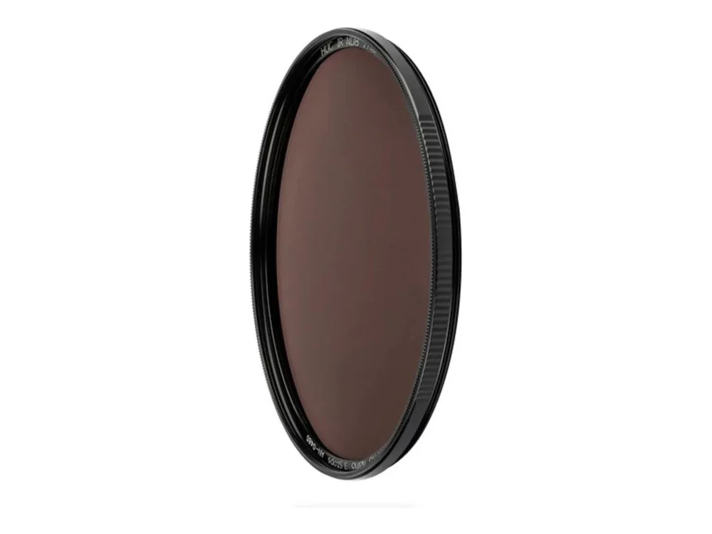 NiSi 77mm Circular Waterfall Filter Kit view 3