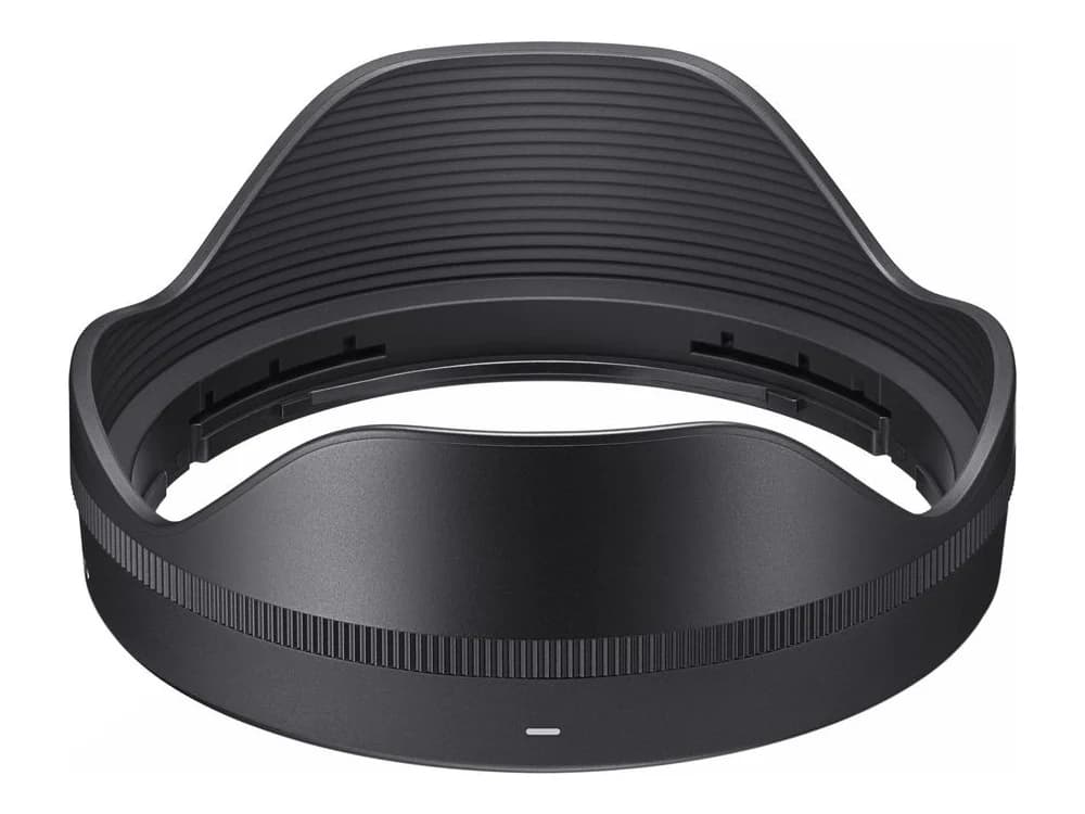 Sigma 16-28mm f/2.8 DG DN Contemporary Lens (Sony E) view 3