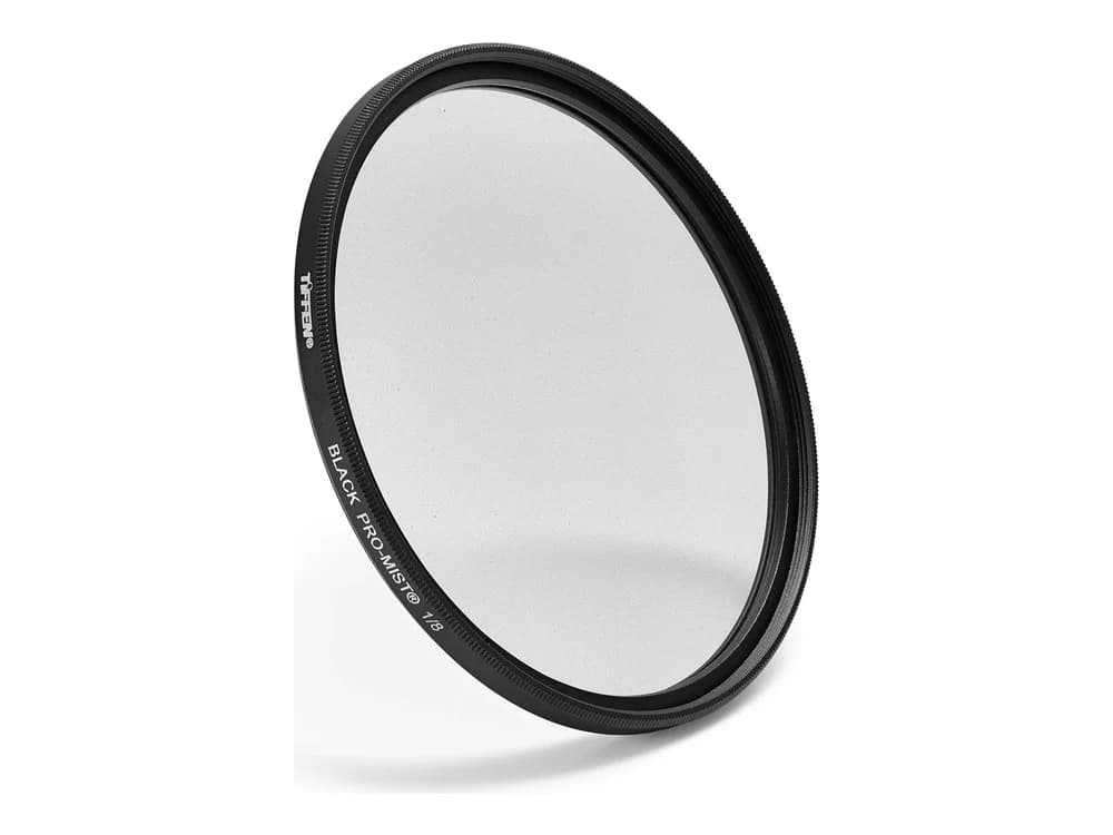 Tiffen 67mm Variable ND-WW Filter view 2