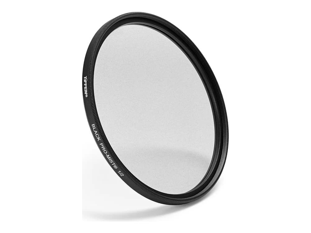 Tiffen 67mm Variable ND-WW Filter view 3