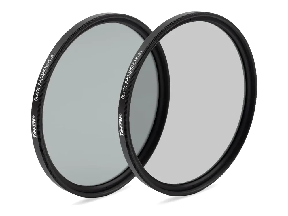 Tiffen 67mm Variable ND-WW Filter