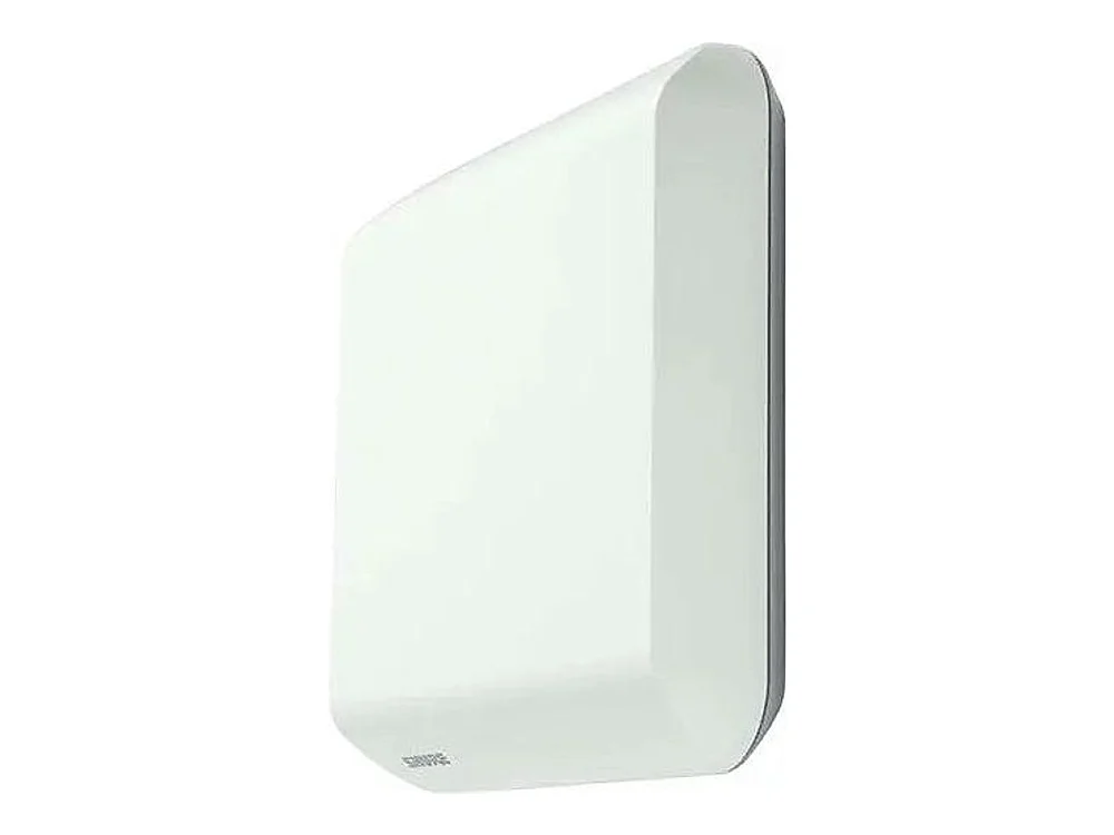 Shure UA864 Wall-Mounted Wideband Antenna (470-698 MHz) view 2