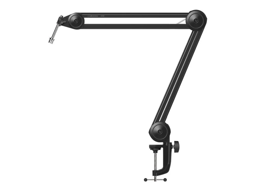 Audio-Technica AT8700 Adjustable Microphone Boom Arm