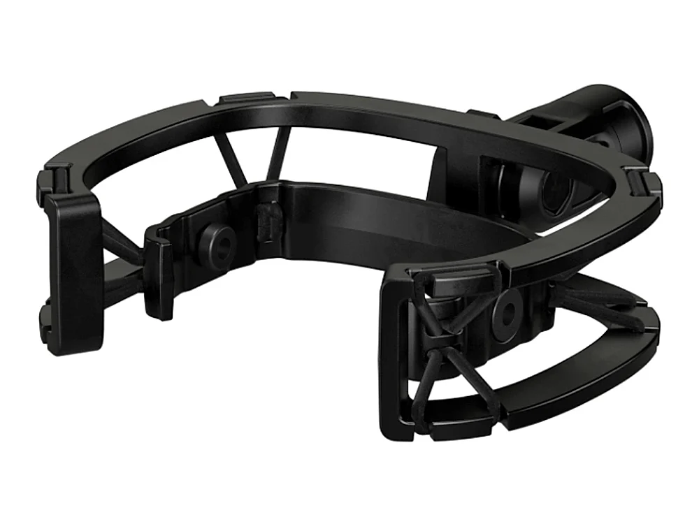 Elgato Wave Shock Mount