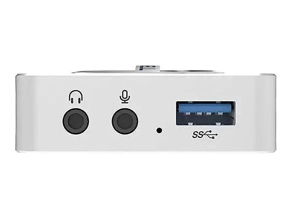 Magewell USB Capture HDMI 4K Plus view 3