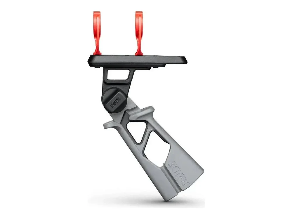 RODE PG2-R Pistol Grip Shockmount view 3