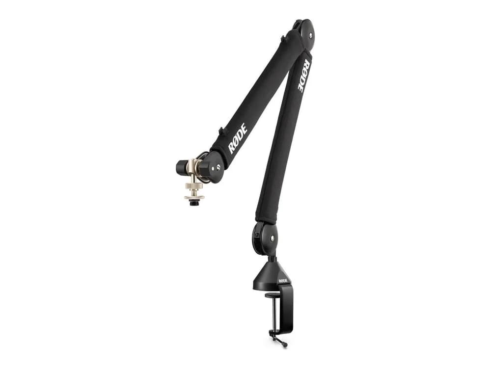 Rode PSA1+ Professional Studio Arm