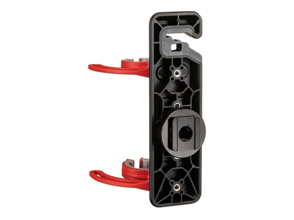 Rode SM3-R Camera Shoe Shockmount view 3
