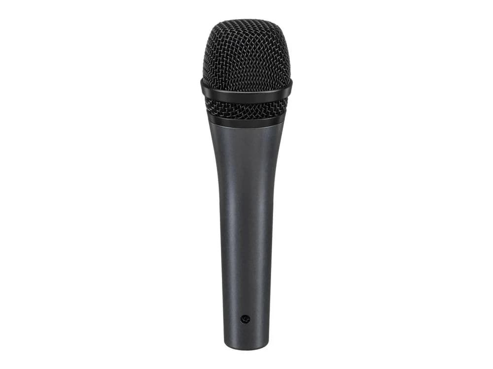 Sennheiser e835 Cardioid Handheld Dynamic Microphone view 2