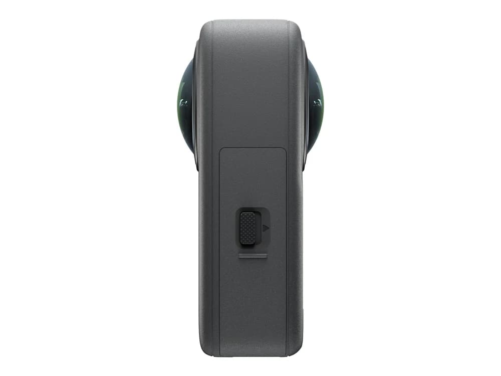 DJI Osmo 360 Action Camera Adventure Combo view 3