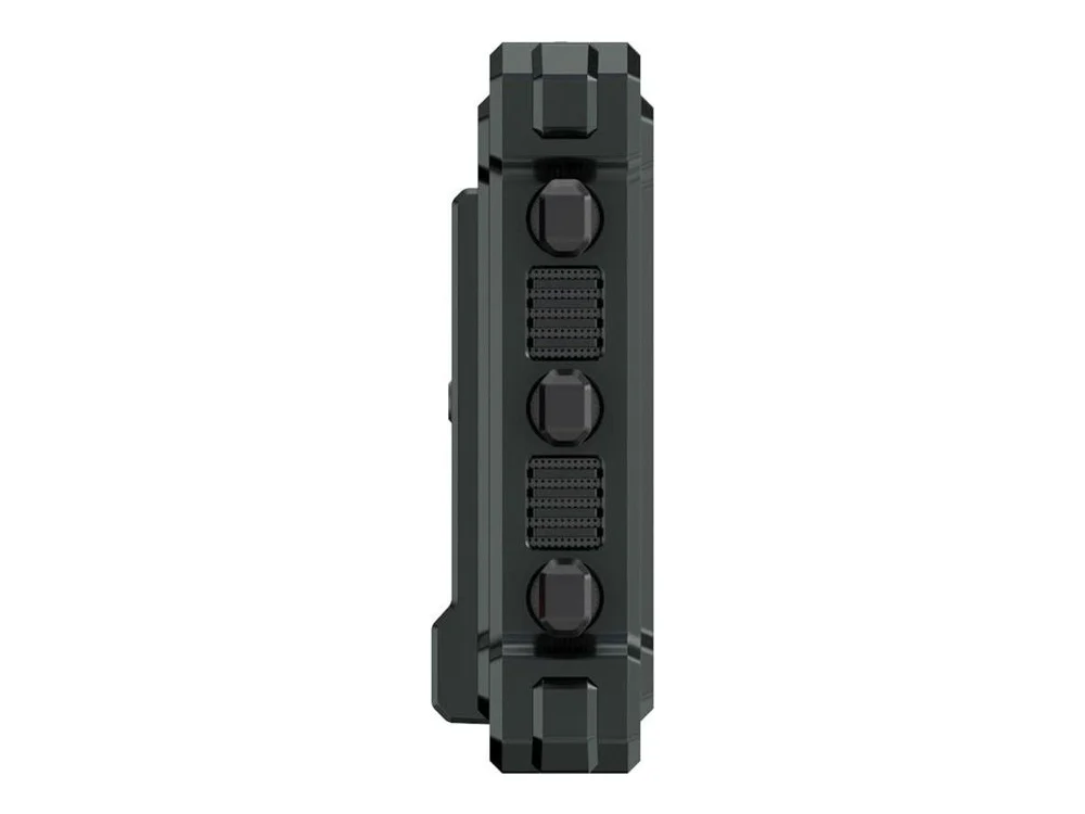 Hollyland Pyro Video Transmission Monitoring Kit (7-Inch) view 2