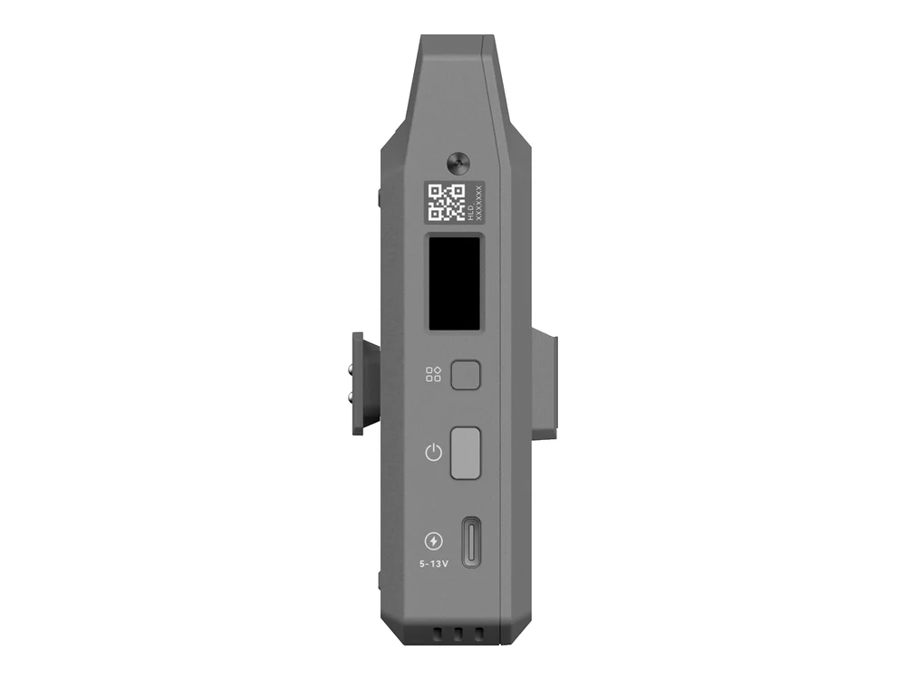 Hollyland VCore Wireless Transmission Kit view 3