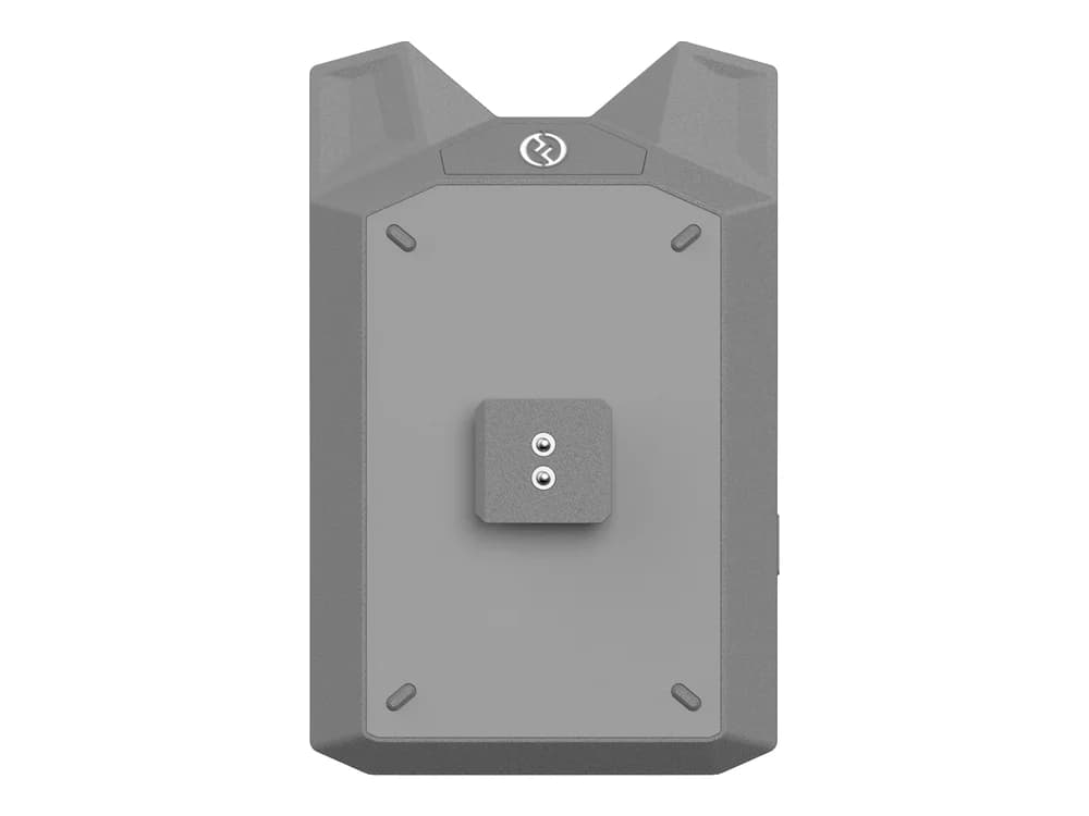Hollyland VCore Wireless Transmission Kit