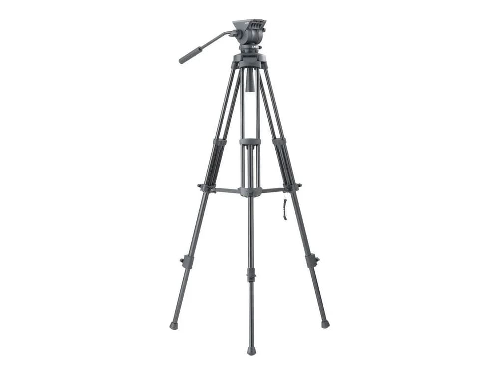 Libec TH-Z Tripod System