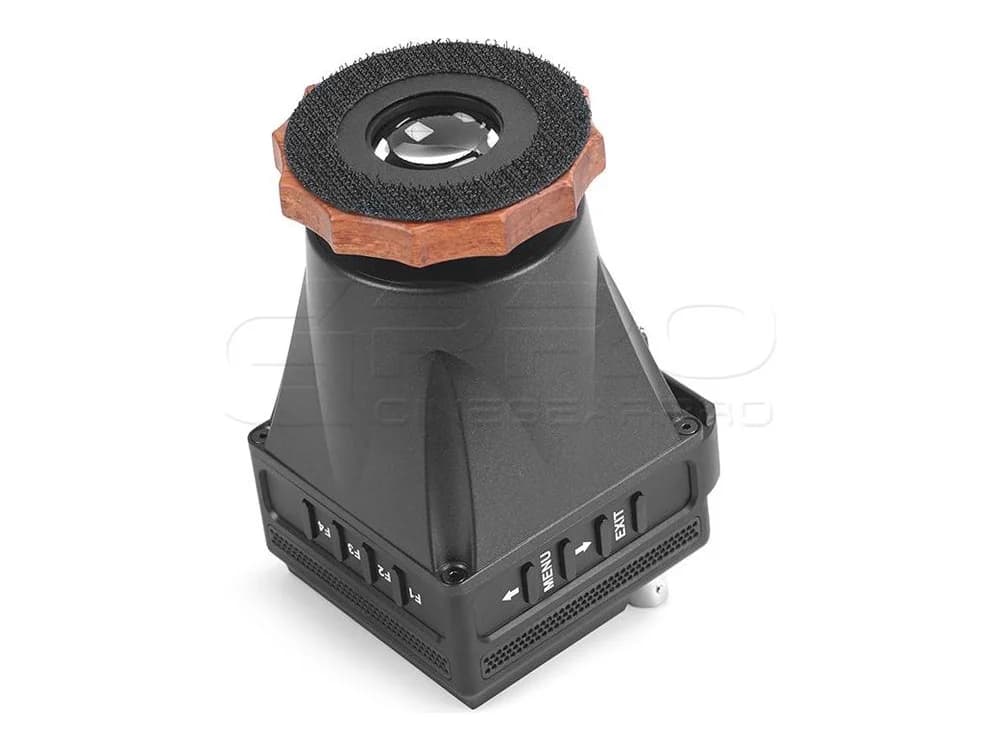 PortKeys LEYE 3G-SDI & HDMI 2.4" LCD Electronic Viewfinder view 3