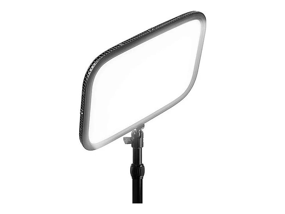 Elgato Key Light Professional Wi-Fi LED Panel