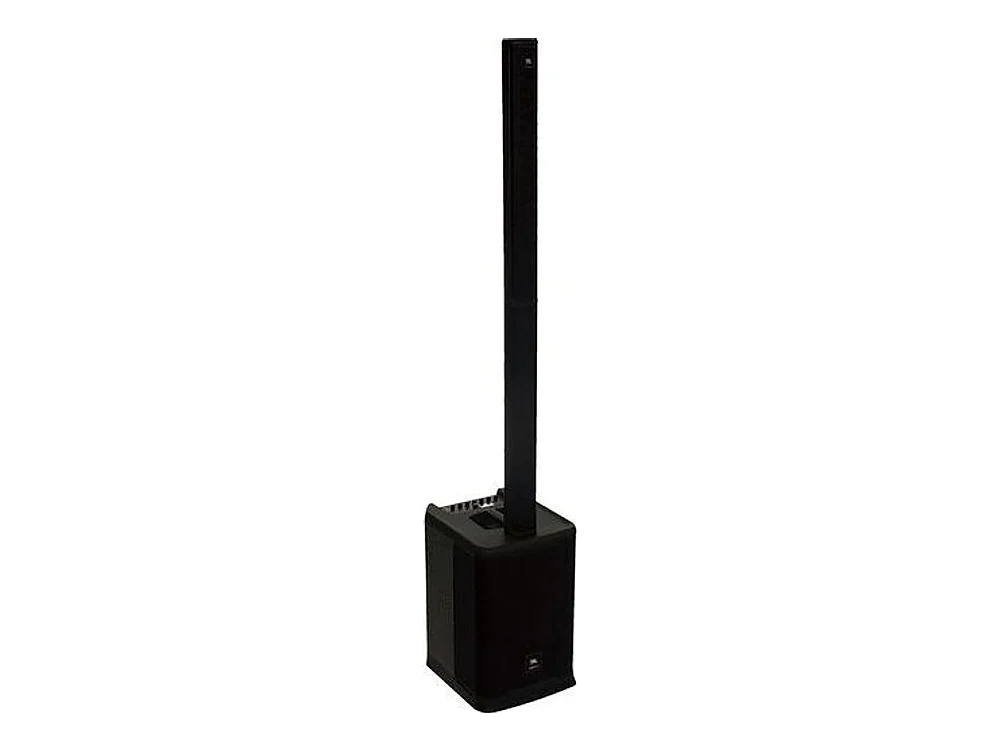 JBL PRX ONE Powered Column PA System