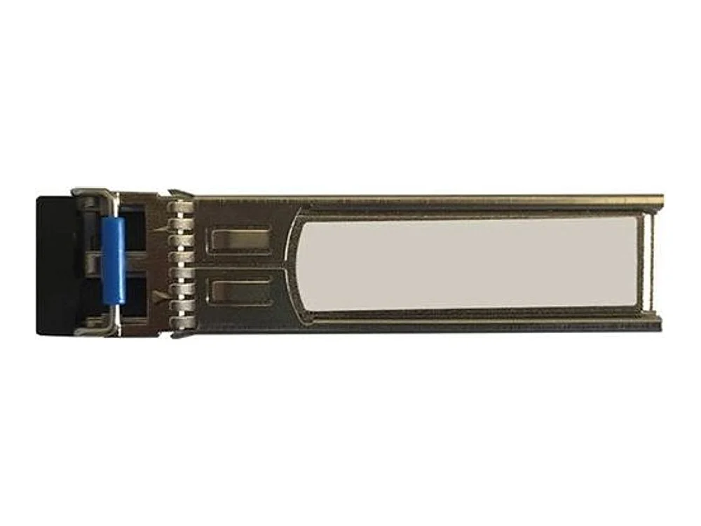 Lilliput 12Gb/s Video SFP Optical Receiver Module