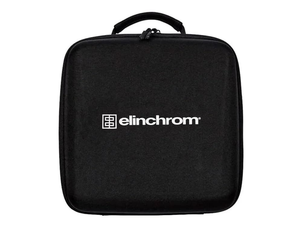 ELINCHROM ONE CASE
