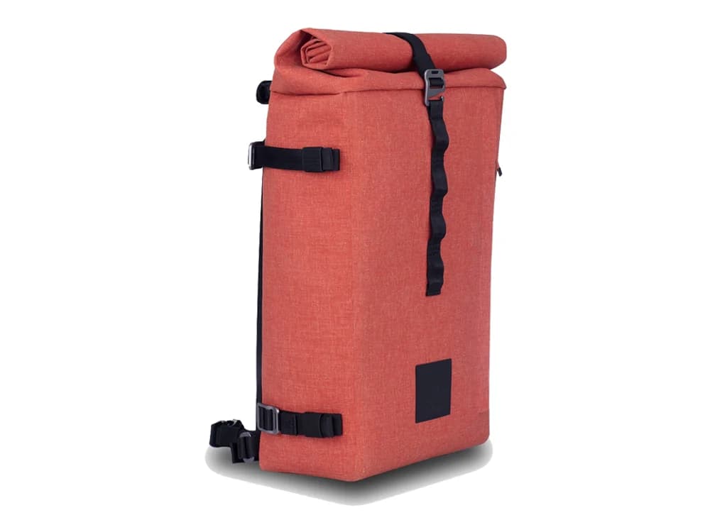 F-Stop Dyota 11 Sling view 3