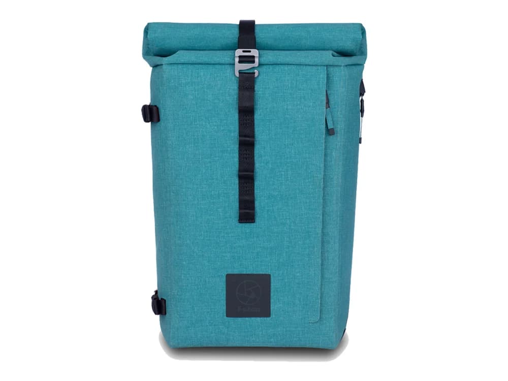F-Stop Dyota 11 Sling