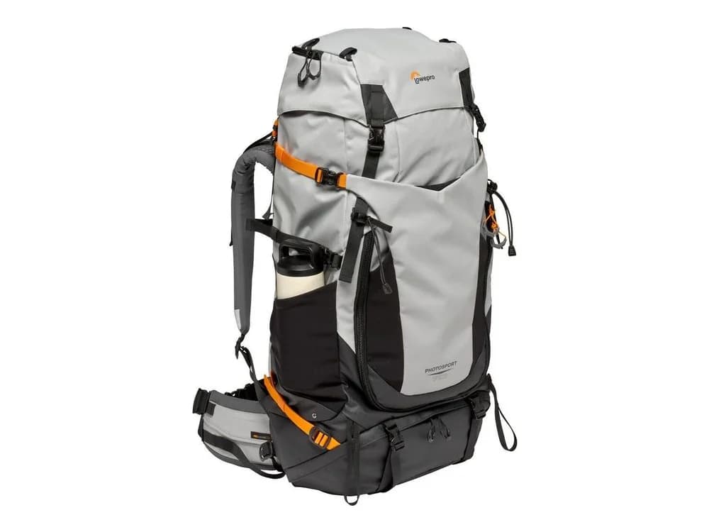 Lowepro Photosport Pro III 70L Backpack (S/M) view 2