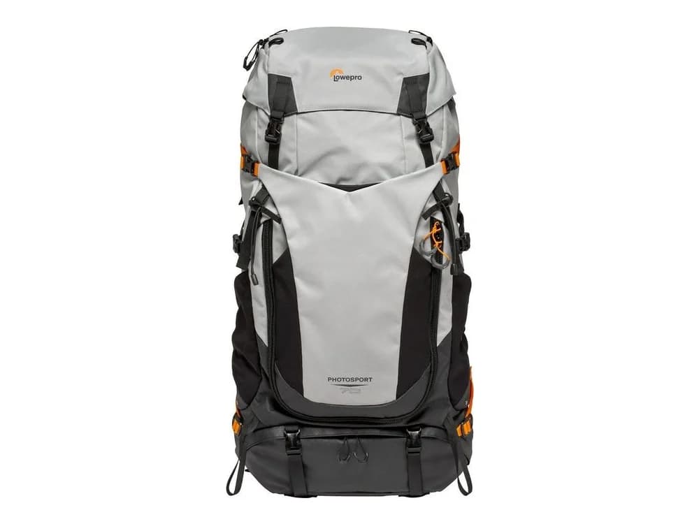 Lowepro Photosport Pro III 70L Backpack (S/M)
