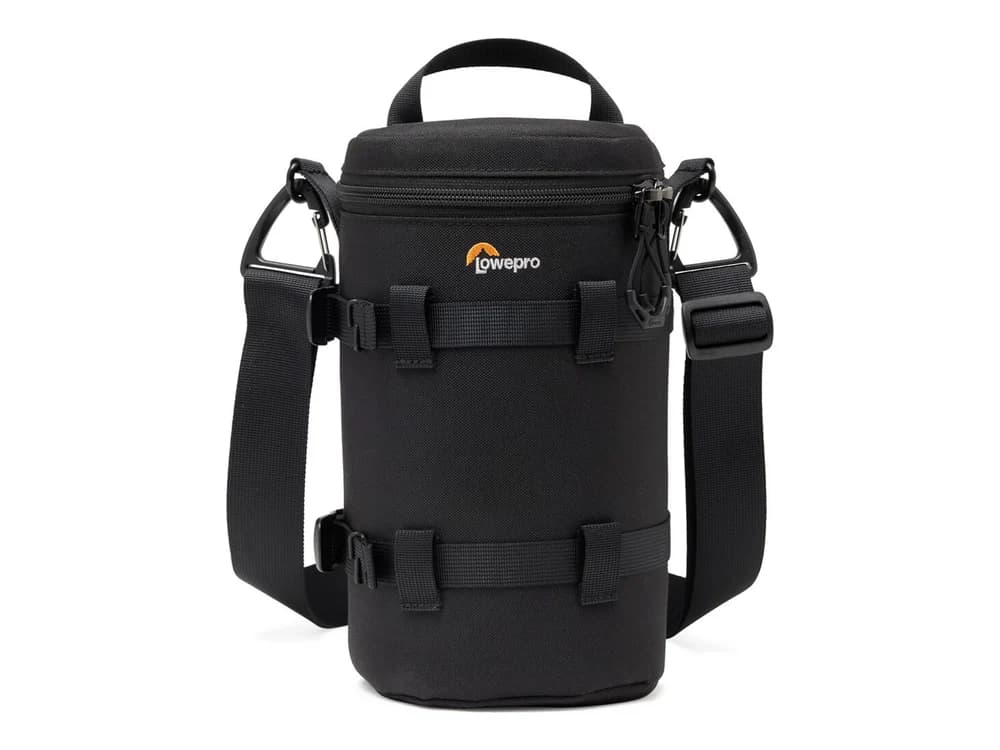 Lowepro ProTactic LCS 12 x 24 III