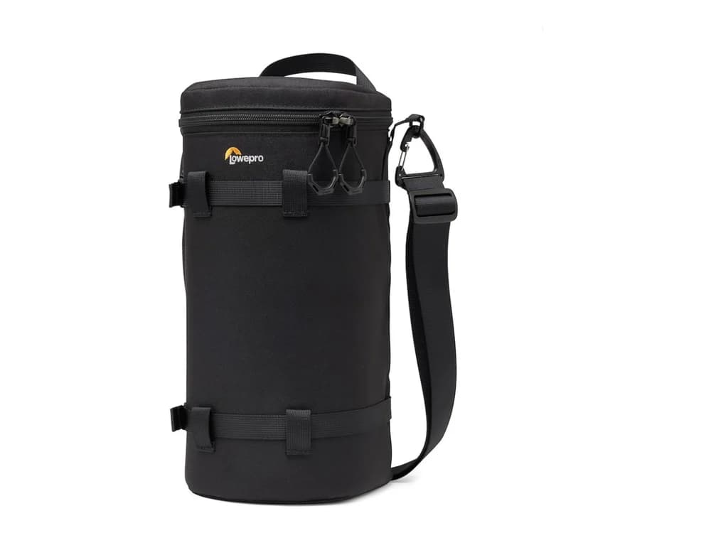 Lowepro ProTactic LCS 13 x 32 III view 2
