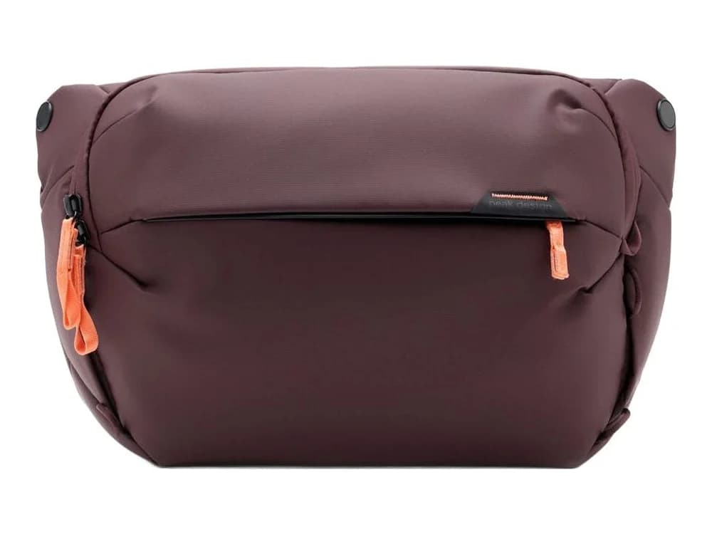 Peak Design Everyday Sling 10L V2 view 3