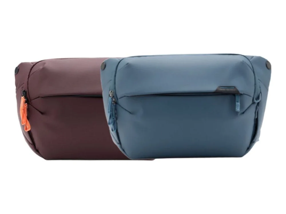 Peak Design Everyday Sling 10L V2