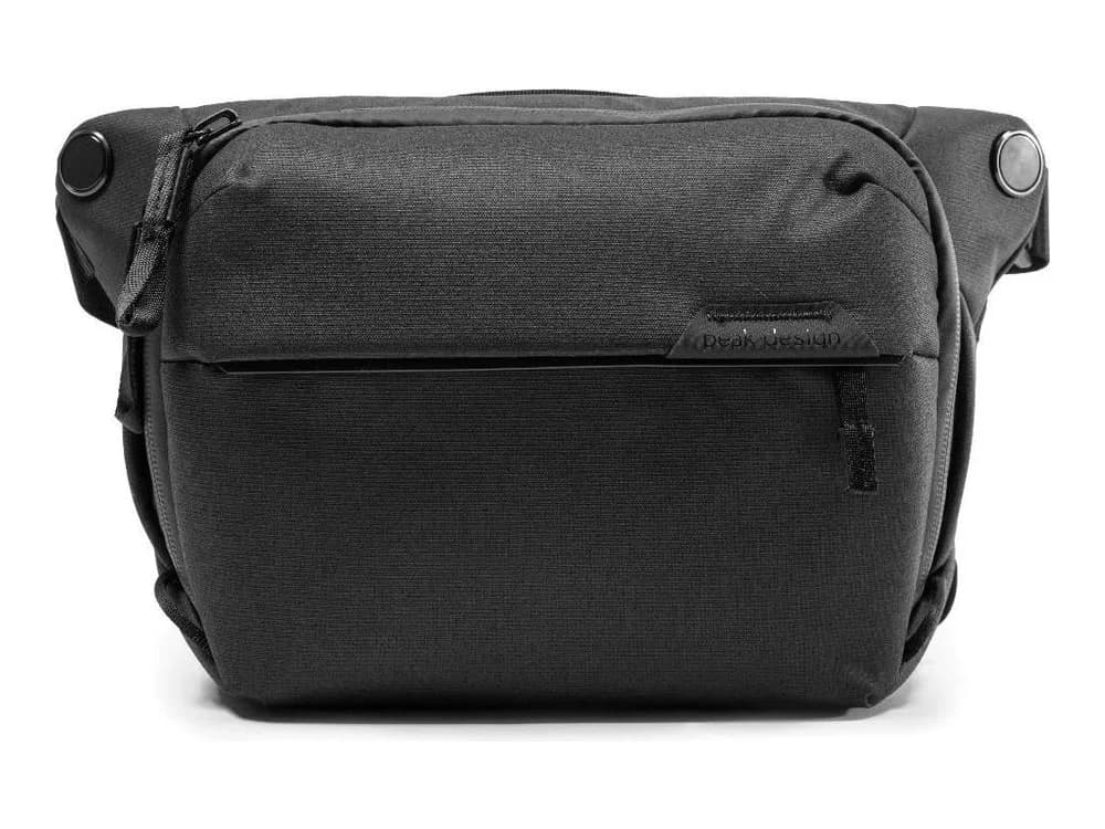 Peak Design Everyday Sling 6L V2