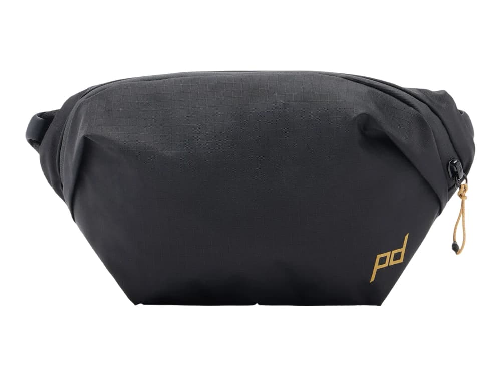 Peak Design Outdoor Sling 2L view 2