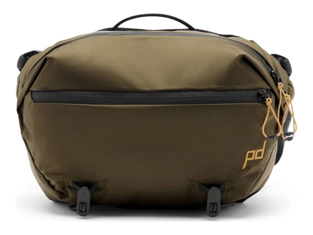 Peak Design Outdoor Sling 7L