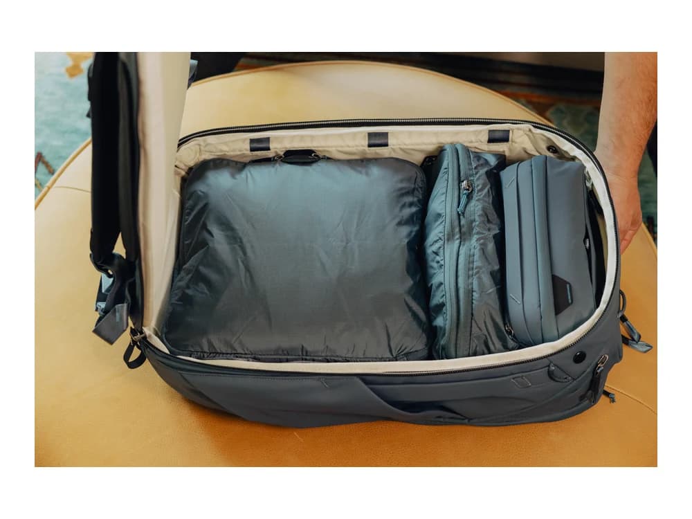 Peak Design Packing Cube Medium view 3