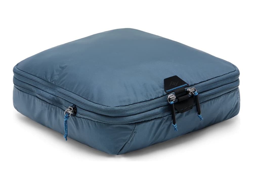 Peak Design Packing Cube Medium