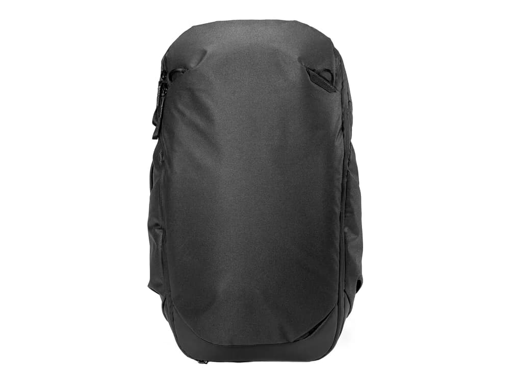Peak Design Travel Backpack 30L - Coyote