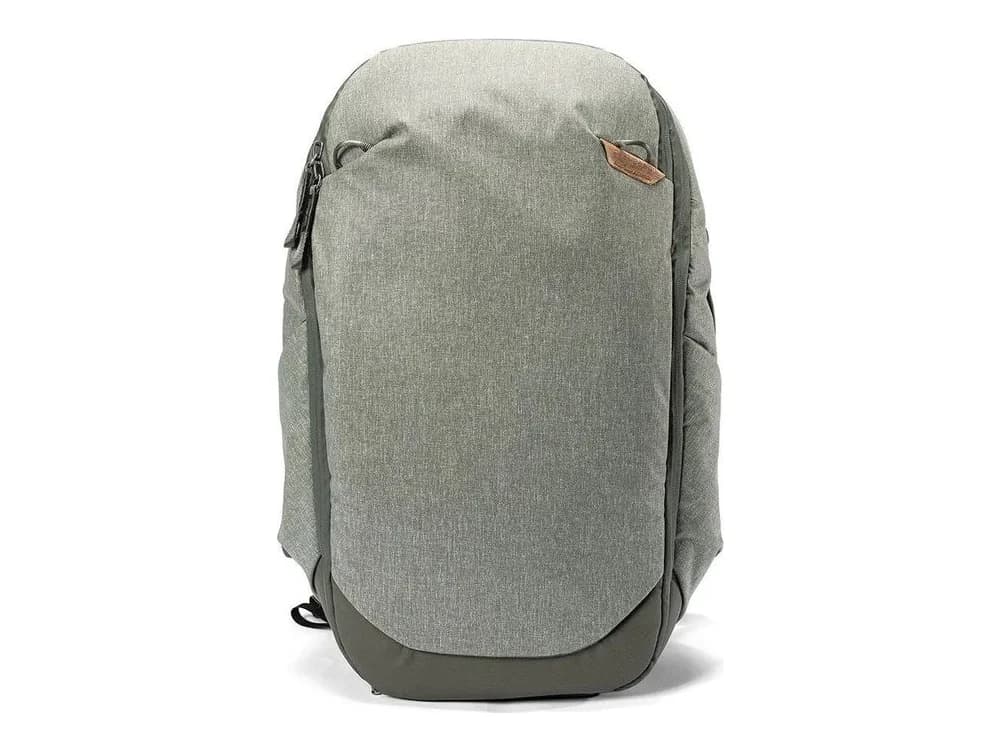 Peak Design Travel Backpack 30L v2 - Sage