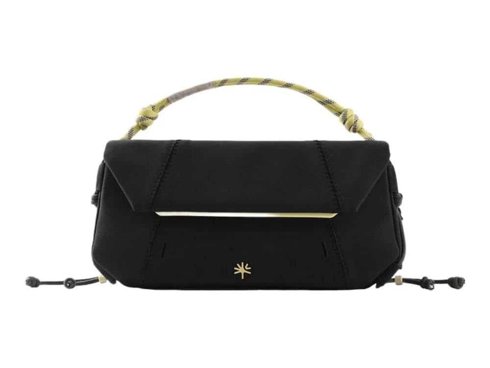 PGYTECH OneGo Pocket Sling view 3